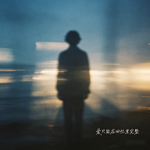 爱只能在回忆里才完整