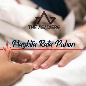 Magkita Rata Puhon