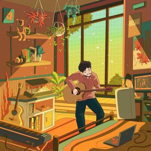 Your Warmth Is Infectious