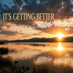 Getting Better