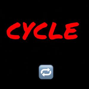 Cycle