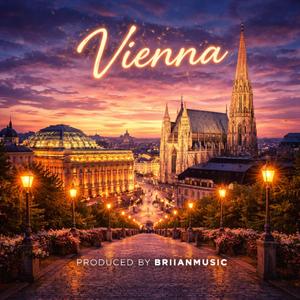 Vienna