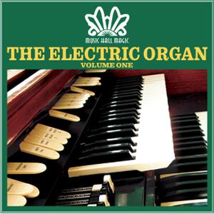 Underneath the Arches