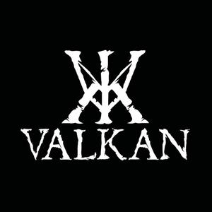 Fuego Vivo (DEMO Version)