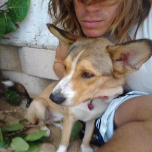 Hey Old Man [Bonus Track]