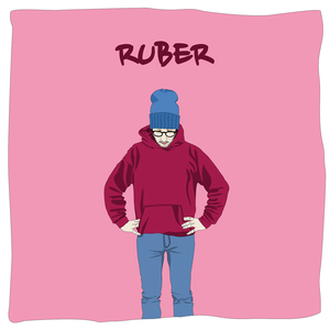 Ruber