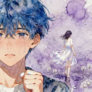 与我为敌（R&B版）