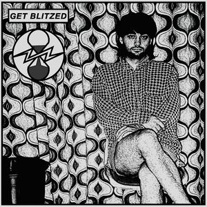 Get Blitzed