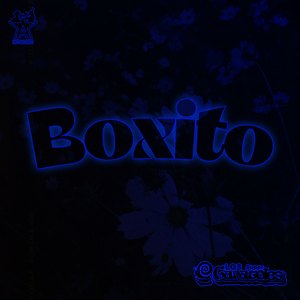 Boxito