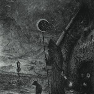 We Just Don't Get Along.