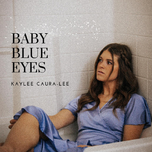 Baby Blue Eyes