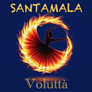Voluttà