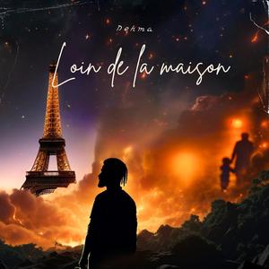 Loin de la maison (feat. YUBA)
