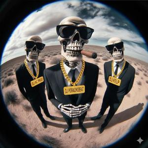 TU ENCONTRA E NO SERRAO (feat. Dj Ac Prod & Dj PdraoNoBeat)