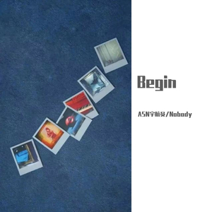 Begin