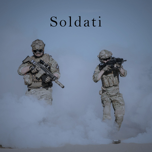 Soldati