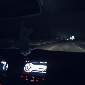 7、杀了我吧（Prod Rainbow-T x 9mm ）