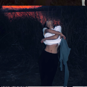 Stay-恋爱的旋律（尔格 remix）