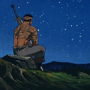 这个年代没人真的爱你（demo）