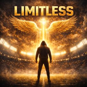 Limitless