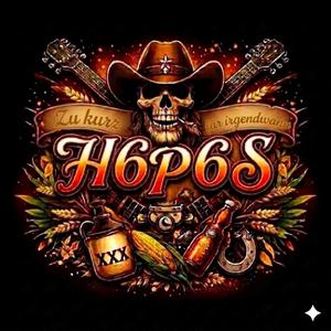 Zu kurz für irgendwann