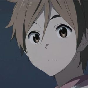 在加纳共和国离婚(独唱版)