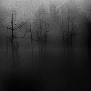 Joyful Sound of The Bell Knelling