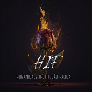 Humanidade Instituição Falida