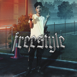 Freestyle