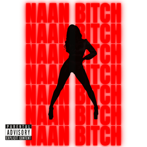 Naan Bitch