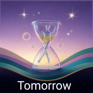 Tomorrow