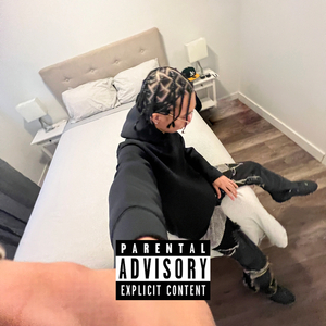 GNPRN (feat Wilberto) (feat. Wilberto)