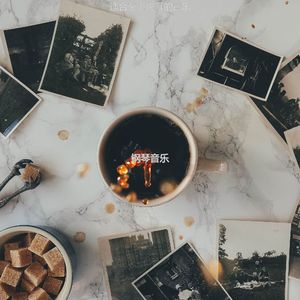 适合咖啡店朦胧的音乐