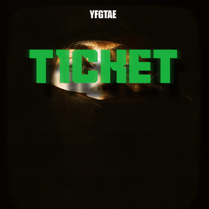 Ticket