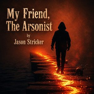 My Friend, The Arsonist