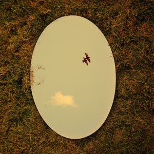 L3AV3 M3 ALON3