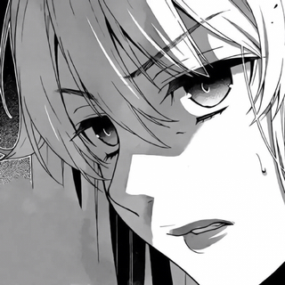 【微丧翻唱】可以每天循环好多好多遍的歌.