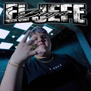El Jefe