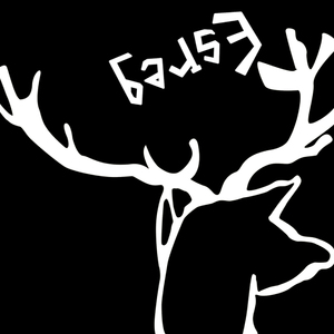 《Uuln deerh hair》demo