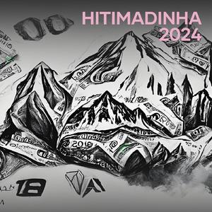 Hitimadinha 2024 (Live)
