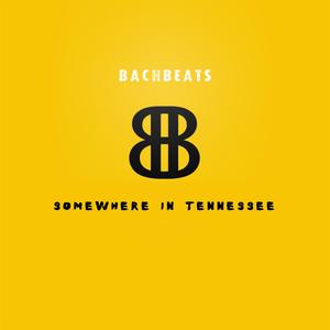 Somewhere In Tennessee