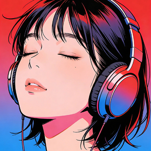 追逐