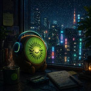 Desconectar para Sentir