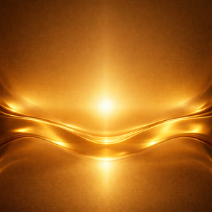 Background Vibes Sound