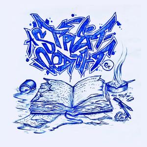 Life´s a Bitch (feat. Bungalow Ben)