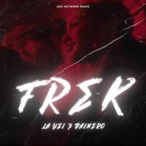 Frek