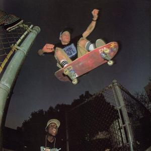 amgtrukk spinnin (feat. Kynlary)