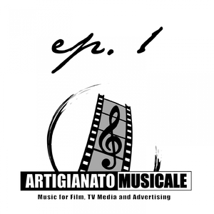 Chiar di luna (Spot Version)