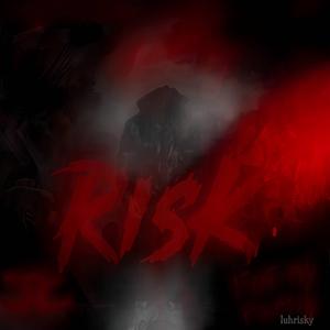 All Girls Are The Same