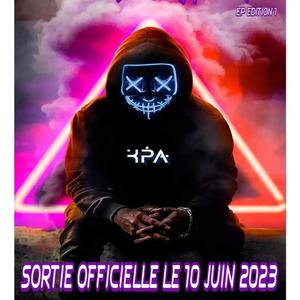 "13" 6 sons hall stars